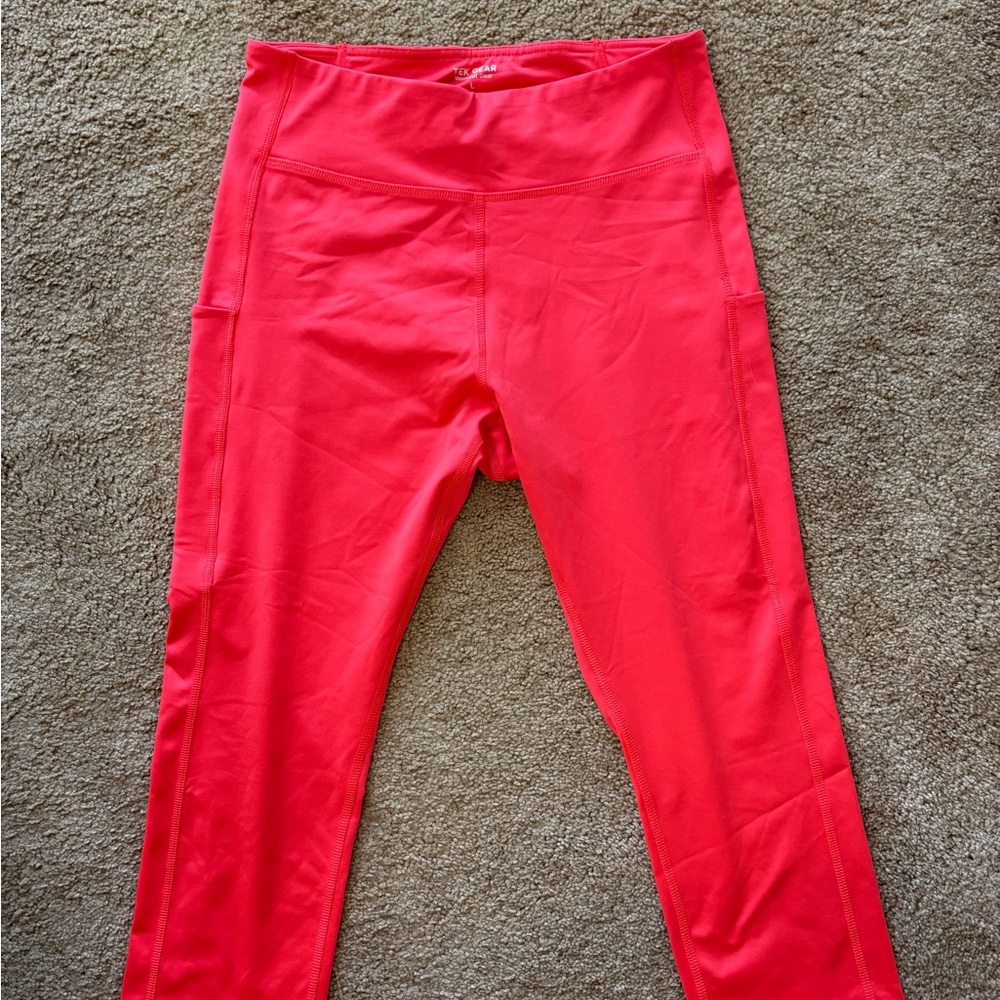 Tek Gear Leggings